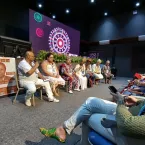 Delegados defendem propostas do MATO GROSSO e reforam representatividade na etapa nacional