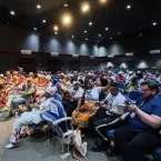 Delegados defendem propostas do MATO GROSSO e reforam representatividade na etapa nacional