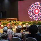 Delegados defendem propostas do MATO GROSSO e reforam representatividade na etapa nacional