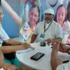 Delegados defendem propostas do MATO GROSSO e reforam representatividade na etapa nacional