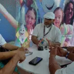 Delegados defendem propostas do MATO GROSSO e reforam representatividade na etapa nacional