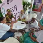 Delegados defendem propostas do MATO GROSSO e reforam representatividade na etapa nacional