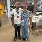 Delegados defendem propostas do MATO GROSSO e reforam representatividade na etapa nacional