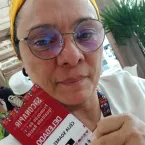 Delegados defendem propostas do MATO GROSSO e reforam representatividade na etapa nacional