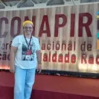 Delegados defendem propostas do MATO GROSSO e reforam representatividade na etapa nacional