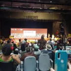 Delegados defendem propostas do MATO GROSSO e reforam representatividade na etapa nacional