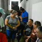 Tradi��o, f� e alegria marcam a Festa de Cosme e Dami�o no Centro Esp�rita Nossa Senhora do Carmo