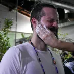 Tradi��o, f� e alegria marcam a Festa de Cosme e Dami�o no Centro Esp�rita Nossa Senhora do Carmo