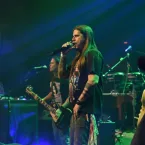 100% ROCK- BANDA BLITZ E CONVIDADOS - Waltinho Produ��es