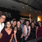 100% ROCK- BANDA BLITZ E CONVIDADOS - Waltinho Produ��es