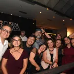 100% ROCK- BANDA BLITZ E CONVIDADOS - Waltinho Produ��es