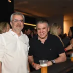 100% ROCK- BANDA BLITZ E CONVIDADOS - Waltinho Produ��es