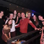 100% ROCK- BANDA BLITZ E CONVIDADOS - Waltinho Produ��es