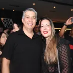 100% ROCK- BANDA BLITZ E CONVIDADOS - Waltinho Produ��es