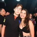 100% ROCK- BANDA BLITZ E CONVIDADOS - Waltinho Produ��es
