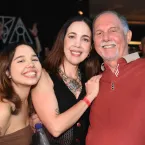 100% ROCK- BANDA BLITZ E CONVIDADOS - Waltinho Produ��es