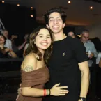 100% ROCK- BANDA BLITZ E CONVIDADOS - Waltinho Produ��es