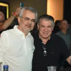 100% ROCK- BANDA BLITZ E CONVIDADOS - Waltinho Produ��es