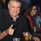 100% ROCK- BANDA BLITZ E CONVIDADOS - Waltinho Produ��es