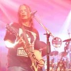 100% ROCK- BANDA BLITZ E CONVIDADOS - Waltinho Produ��es