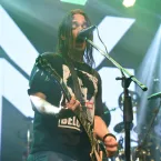 100% ROCK- BANDA BLITZ E CONVIDADOS - Waltinho Produ��es