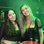 100% ROCK- BANDA BLITZ E CONVIDADOS - Waltinho Produ��es
