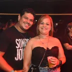 100% ROCK- BANDA BLITZ E CONVIDADOS - Waltinho Produ��es