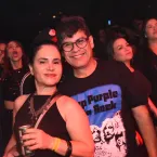 100% ROCK- BANDA BLITZ E CONVIDADOS - Waltinho Produ��es