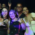 100% ROCK- BANDA BLITZ E CONVIDADOS - Waltinho Produ��es