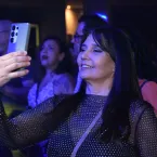 100% ROCK- BANDA BLITZ E CONVIDADOS - Waltinho Produ��es
