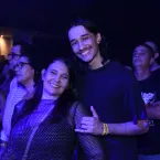 100% ROCK- BANDA BLITZ E CONVIDADOS - Waltinho Produ��es