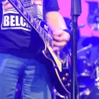 100% ROCK- BANDA BLITZ E CONVIDADOS - Waltinho Produ��es