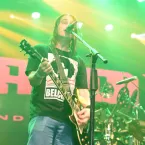 100% ROCK- BANDA BLITZ E CONVIDADOS - Waltinho Produ��es
