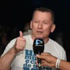 100% ROCK- BANDA BLITZ E CONVIDADOS - Waltinho Produ��es