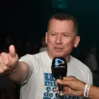 100% ROCK- BANDA BLITZ E CONVIDADOS - Waltinho Produ��es