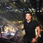 100% ROCK- BANDA BLITZ E CONVIDADOS - Waltinho Produ��es