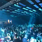 100% ROCK- BANDA BLITZ E CONVIDADOS - Waltinho Produ��es