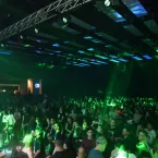 100% ROCK- BANDA BLITZ E CONVIDADOS - Waltinho Produ��es