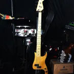 100% ROCK- BANDA BLITZ E CONVIDADOS - Waltinho Produ��es