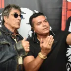 100% ROCK- BANDA BLITZ E CONVIDADOS - Waltinho Produ��es