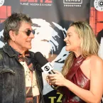 100% ROCK- BANDA BLITZ E CONVIDADOS - Waltinho Produ��es