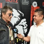 100% ROCK- BANDA BLITZ E CONVIDADOS - Waltinho Produ��es