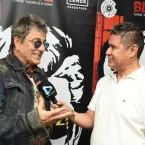 100% ROCK- BANDA BLITZ E CONVIDADOS - Waltinho Produ��es