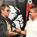 100% ROCK- BANDA BLITZ E CONVIDADOS - Waltinho Produ��es
