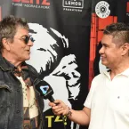 100% ROCK- BANDA BLITZ E CONVIDADOS - Waltinho Produ��es