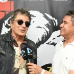 100% ROCK- BANDA BLITZ E CONVIDADOS - Waltinho Produ��es