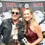 100% ROCK- BANDA BLITZ E CONVIDADOS - Waltinho Produ��es