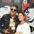 100% ROCK- BANDA BLITZ E CONVIDADOS - Waltinho Produ��es