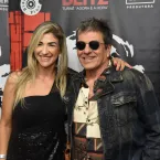100% ROCK- BANDA BLITZ E CONVIDADOS - Waltinho Produ��es