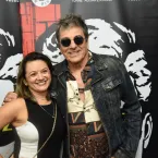 100% ROCK- BANDA BLITZ E CONVIDADOS - Waltinho Produ��es